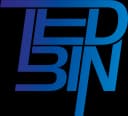 logotype