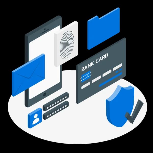 Implementation of Security Protocols (SSL/TLS)