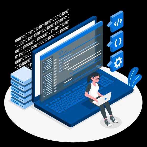 Tailor made software