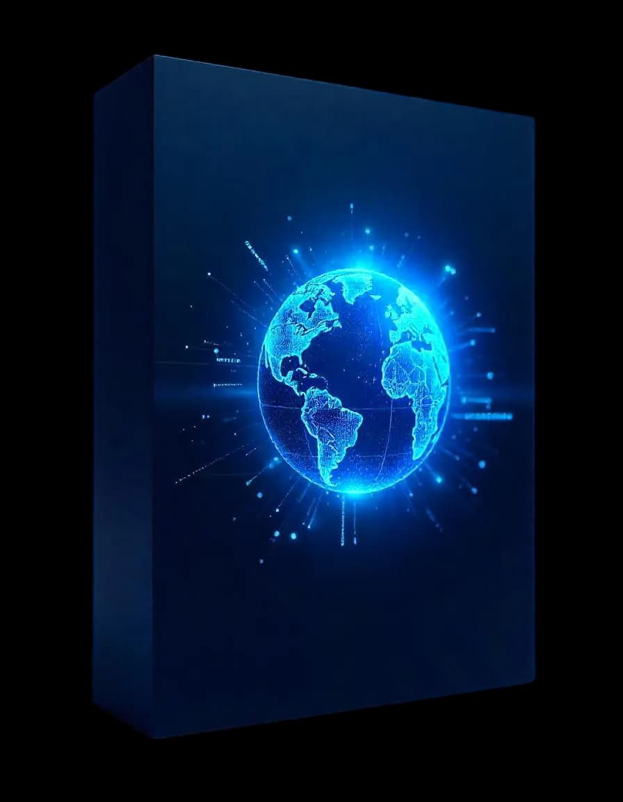 WEB PRESENCE PACK