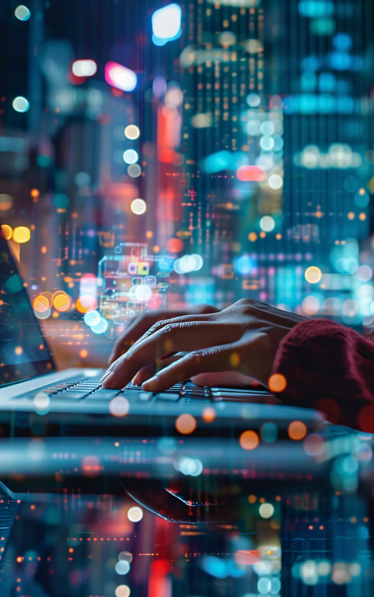 Image technologique 1