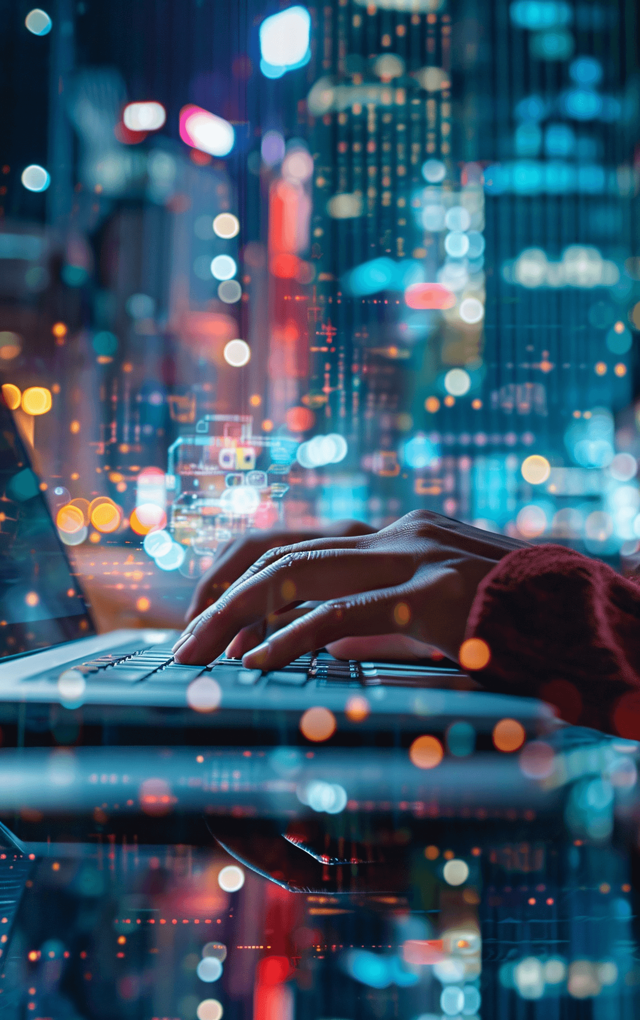 Image technologique 1