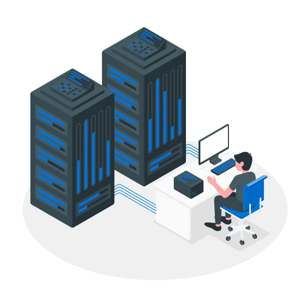 Database Optimization