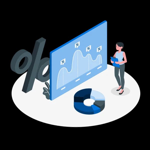 Automated Reporting & Alerts