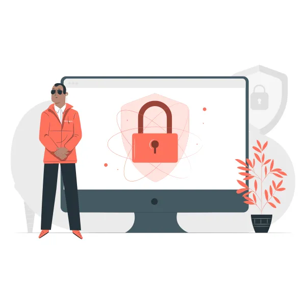 Patches de Segurança e Atualizações de Conformidade