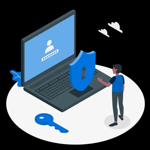 Correctifs de Sécurité et Mises à Jour de Conformité