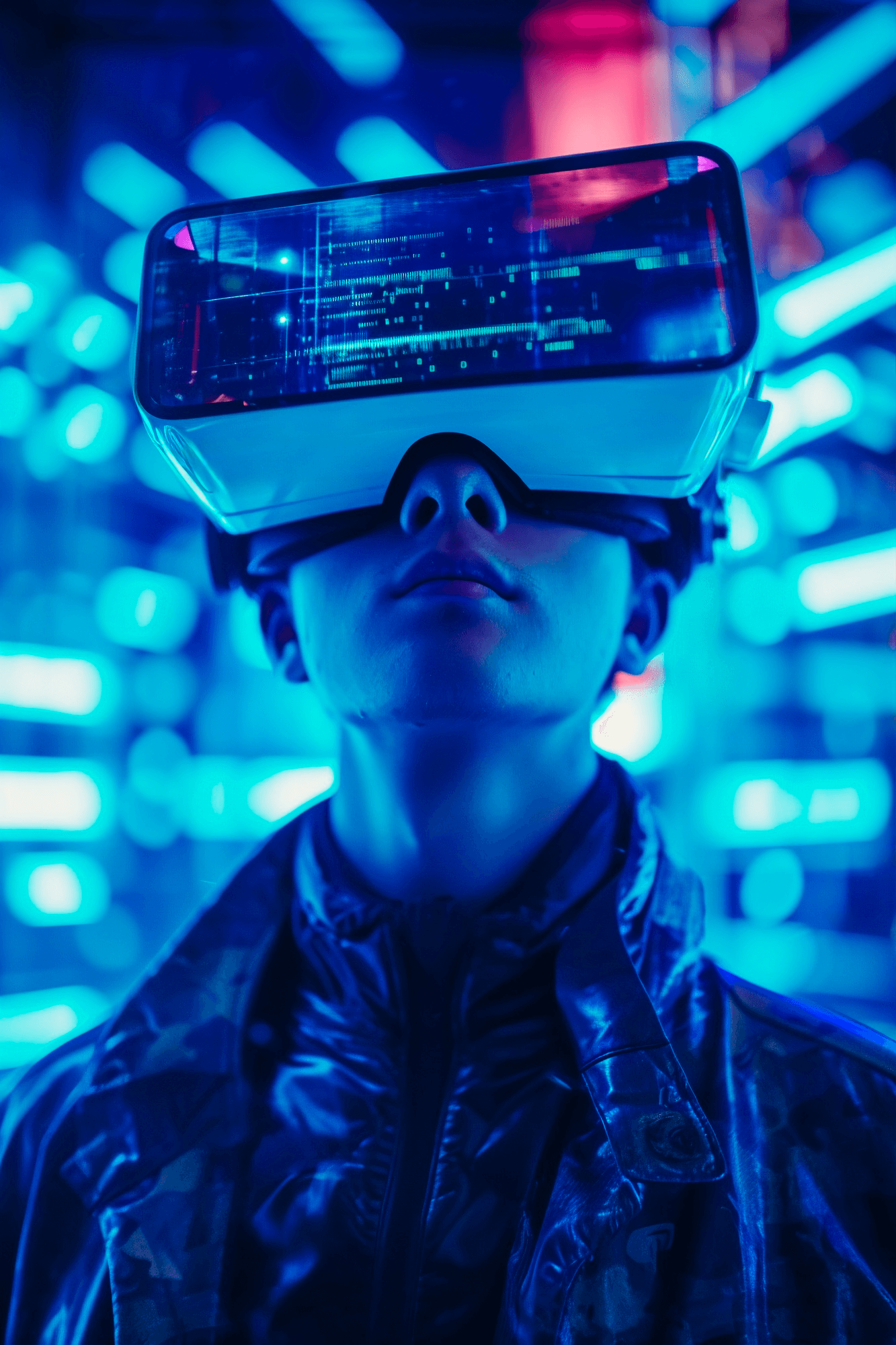 Image technologique 2